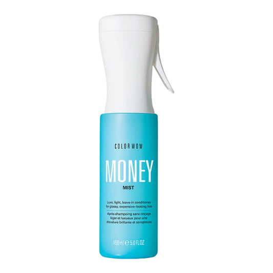 Color wow - Money mist - 150 ml