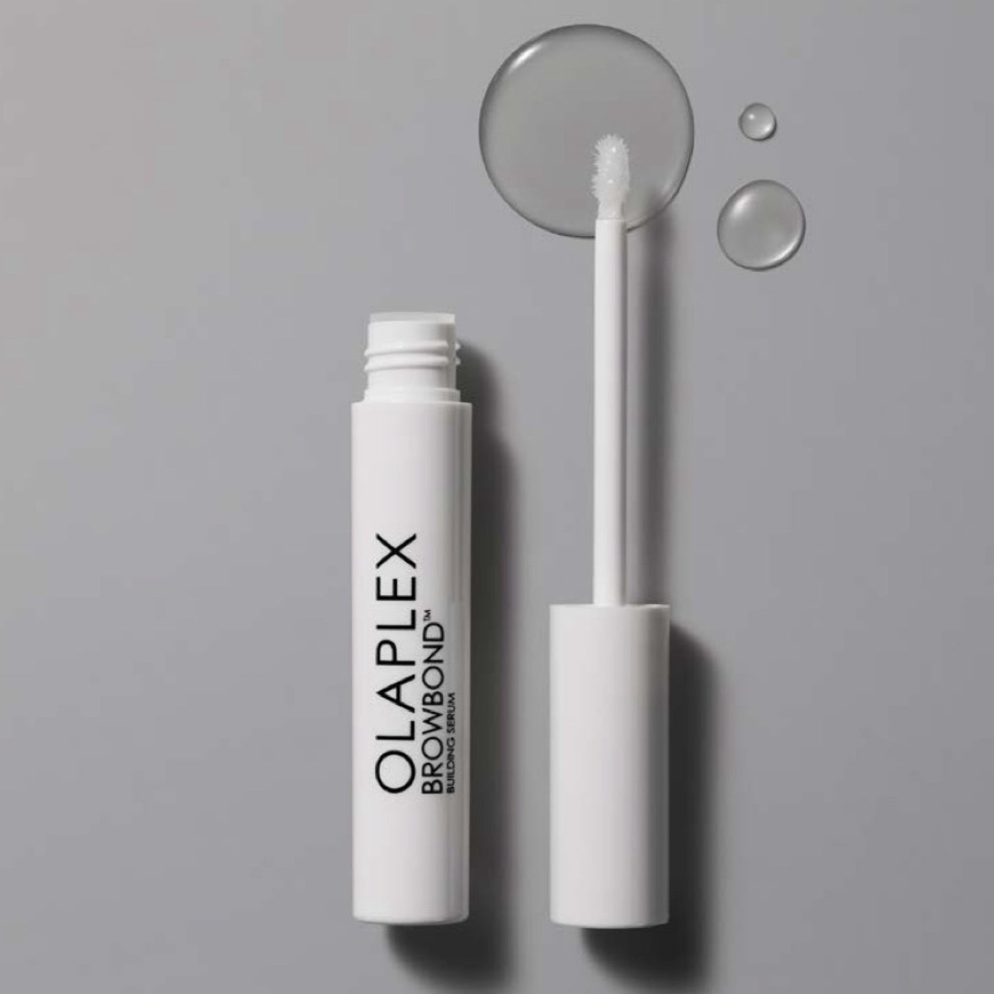 Olaplex - Brow band Building serum 3,5 ml