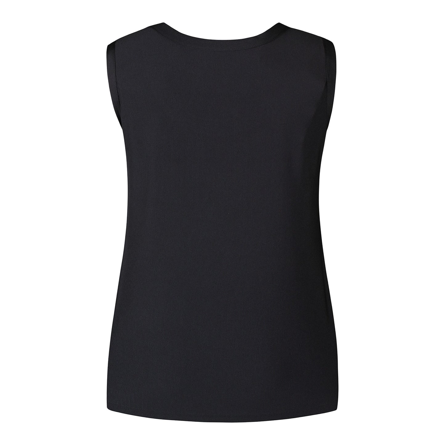 Anyday - Line 197 top - Black