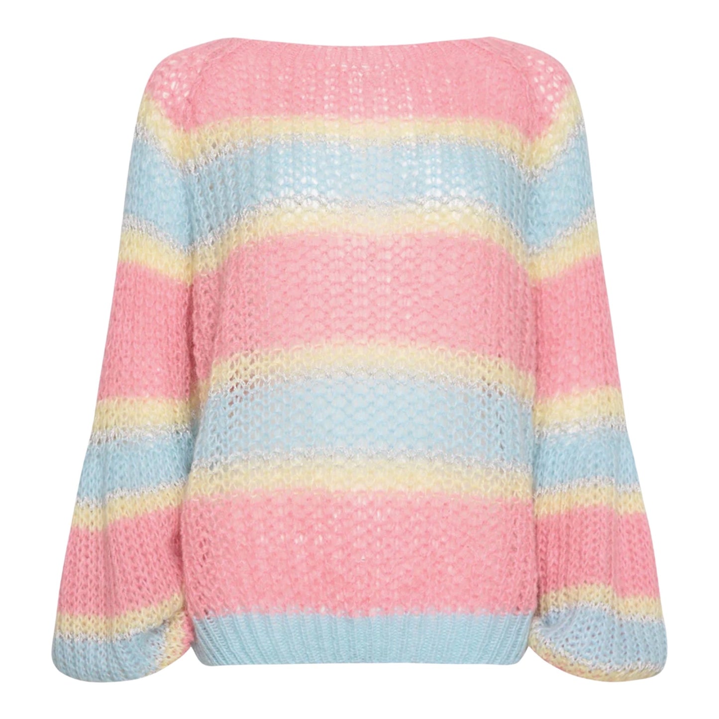 Noella - Pacific Knit sweater