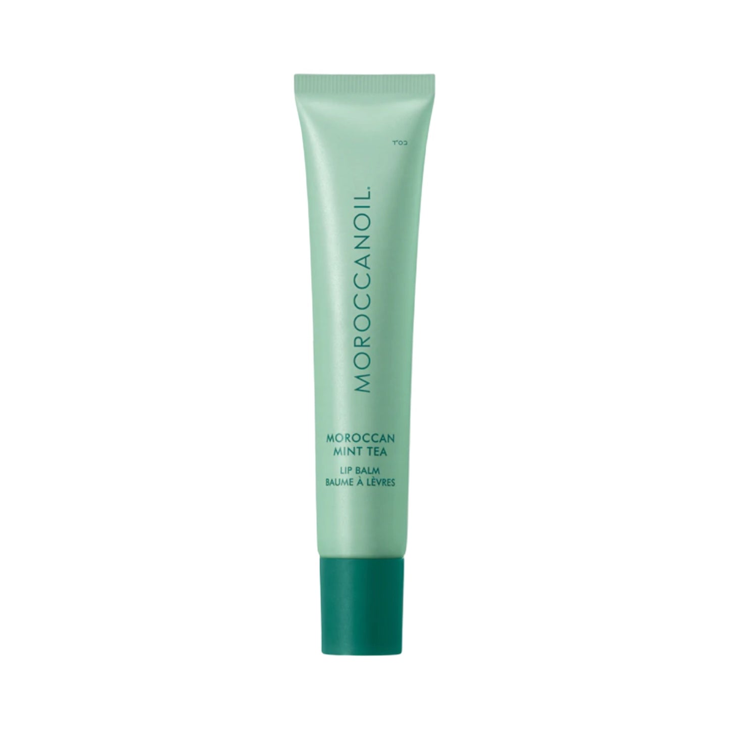 Moroccanoil - Lip balm 100 g - 3 varianter - Merle og Wilde ApS