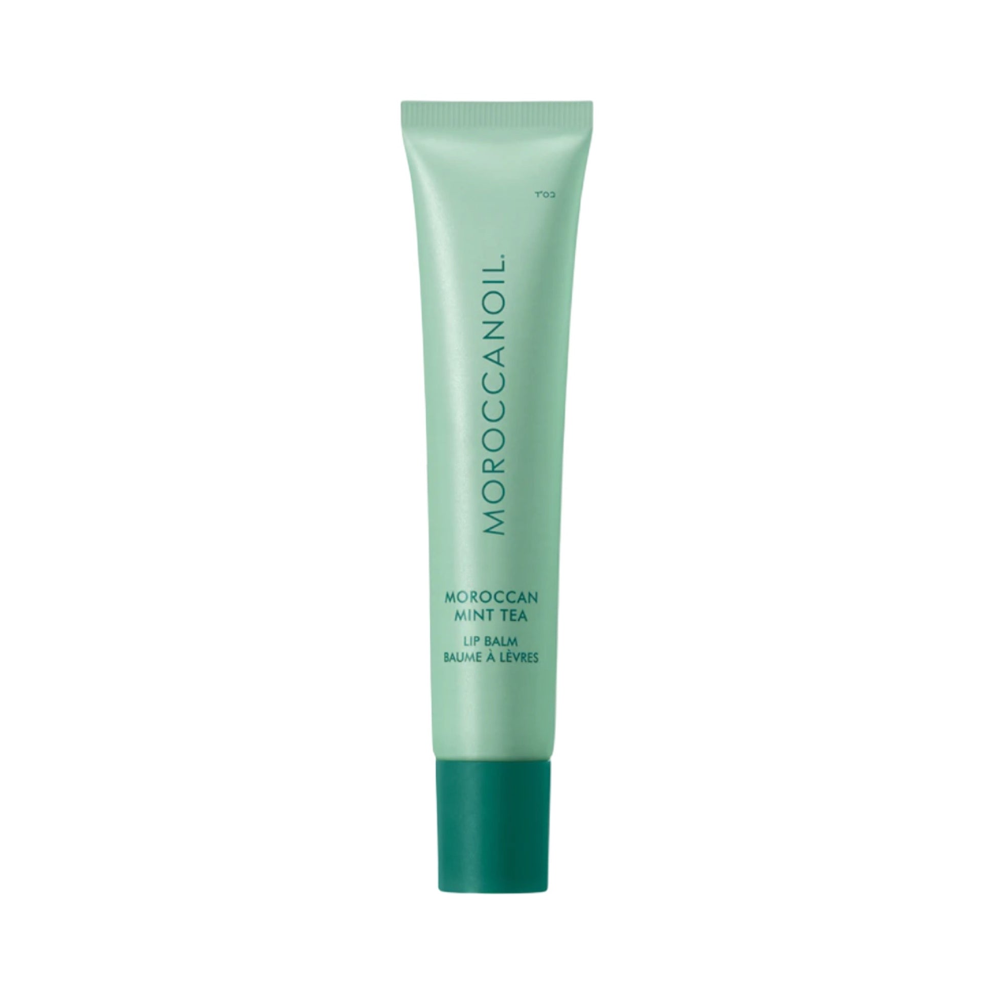 Moroccanoil - Lip balm 100 g - 3 varianter - Merle og Wilde ApS
