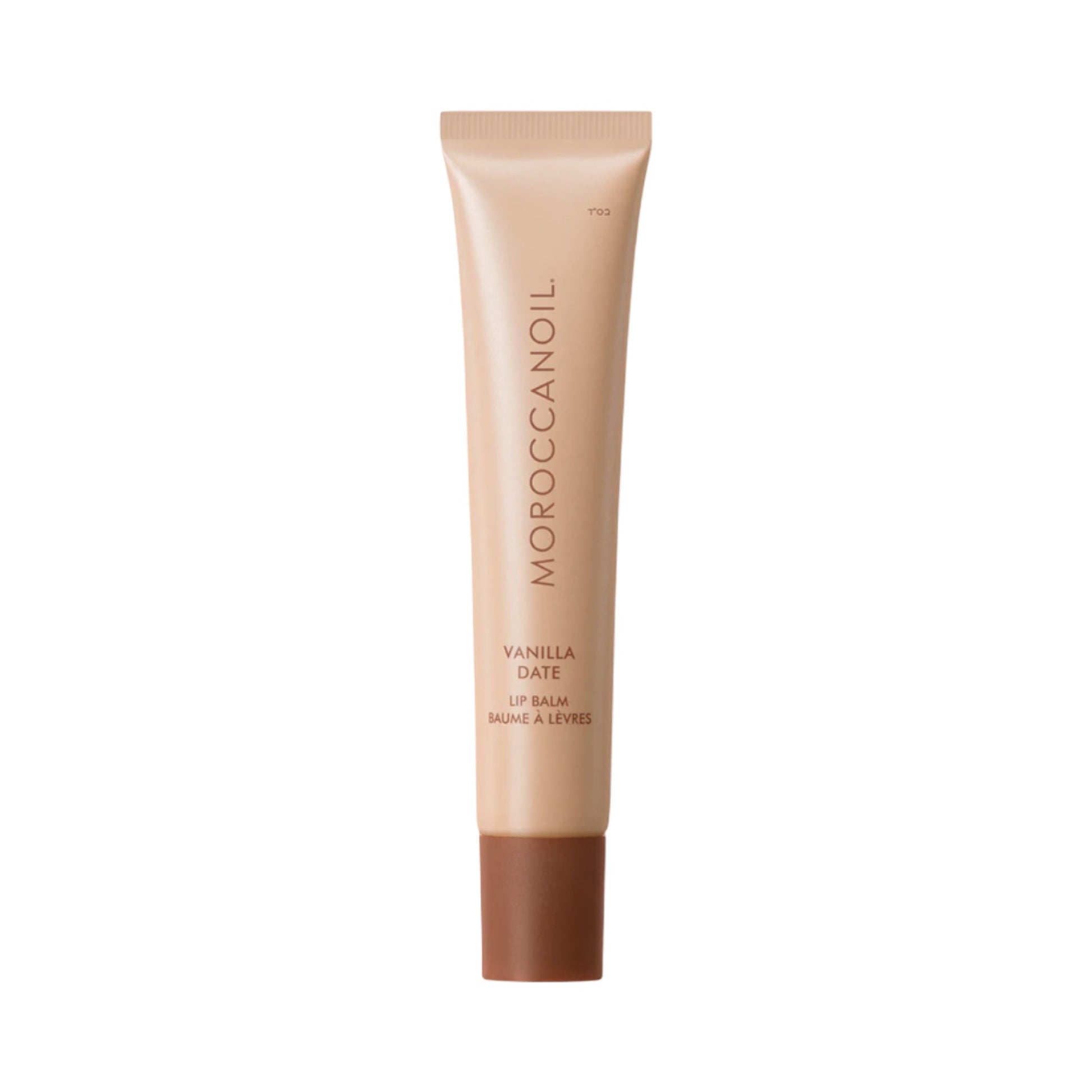 Moroccanoil - Lip balm 100 g - 3 varianter - Merle og Wilde ApS