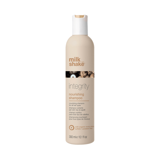 Milk_shake Integrity nourishing shampoo