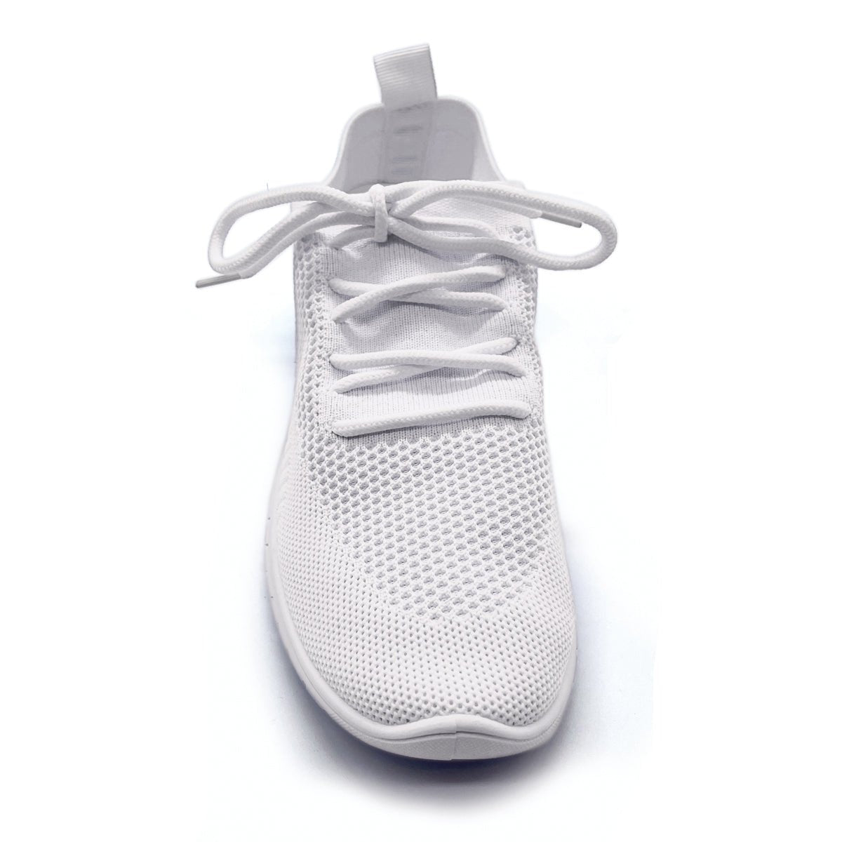 Love sophy sneakers - White