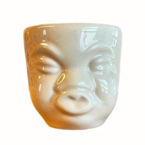 Moodcup - Havre