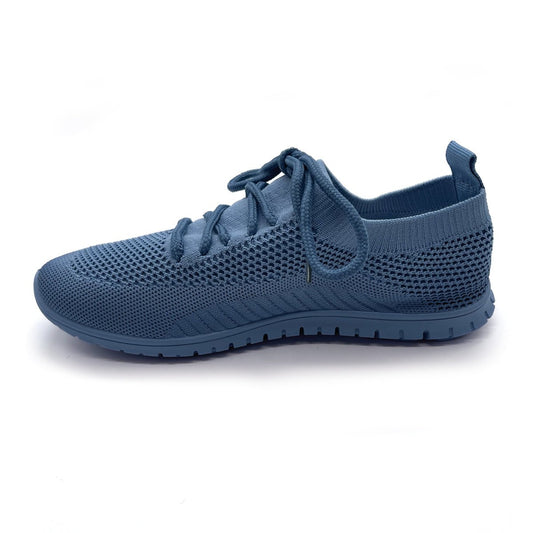 Love Sophy sneakers - Demin blue