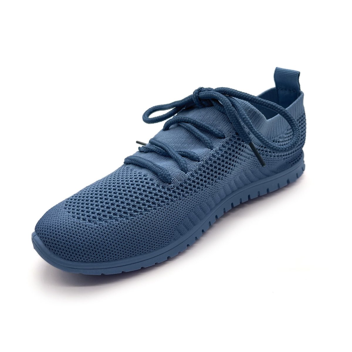 Love Sophy sneakers - Demin blue