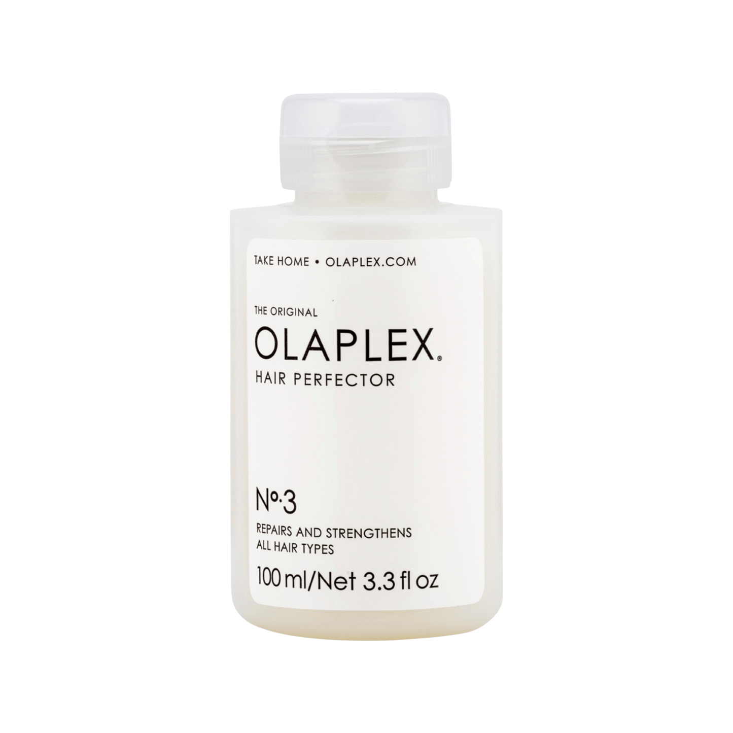 Olaplex - Hair Perfector No.3 100 ml