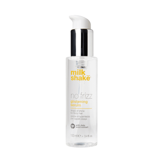 Milk_shake Glistening serum