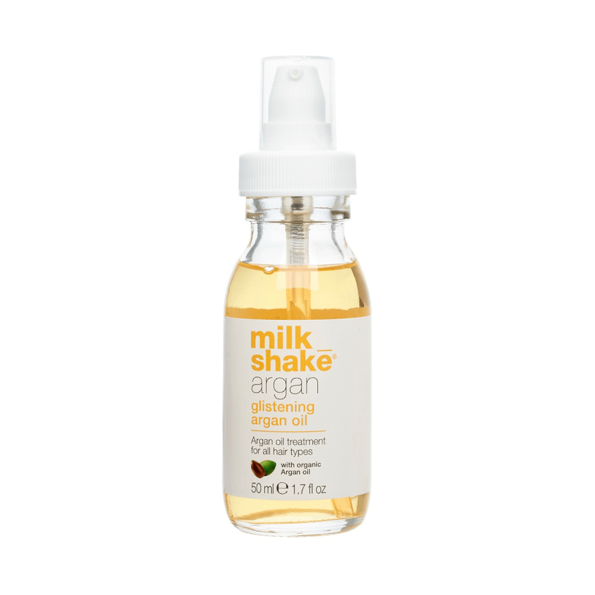 Milk_shake Argan Oil