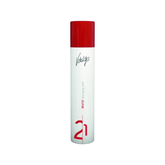 Vitality weho - spray wax
