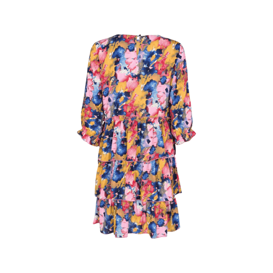 Liberte - Danni Dress 21289