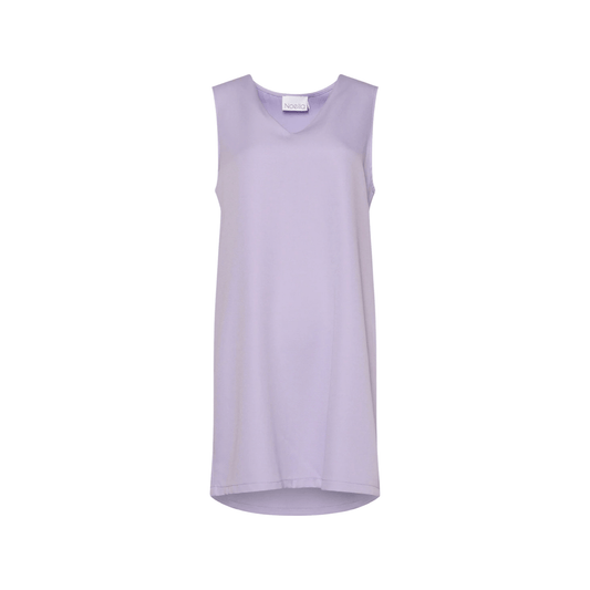 Noella - Inge dress - lavender