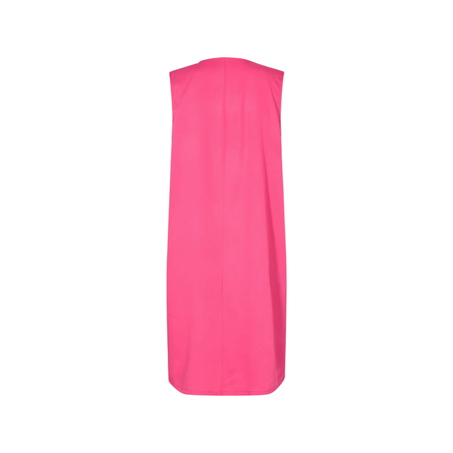 Liberte - Dibby dress 2 - pink