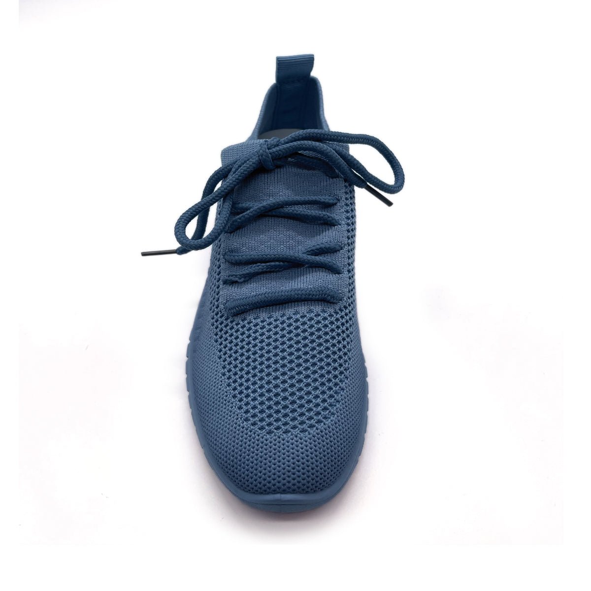 Love Sophy sneakers - Demin blue