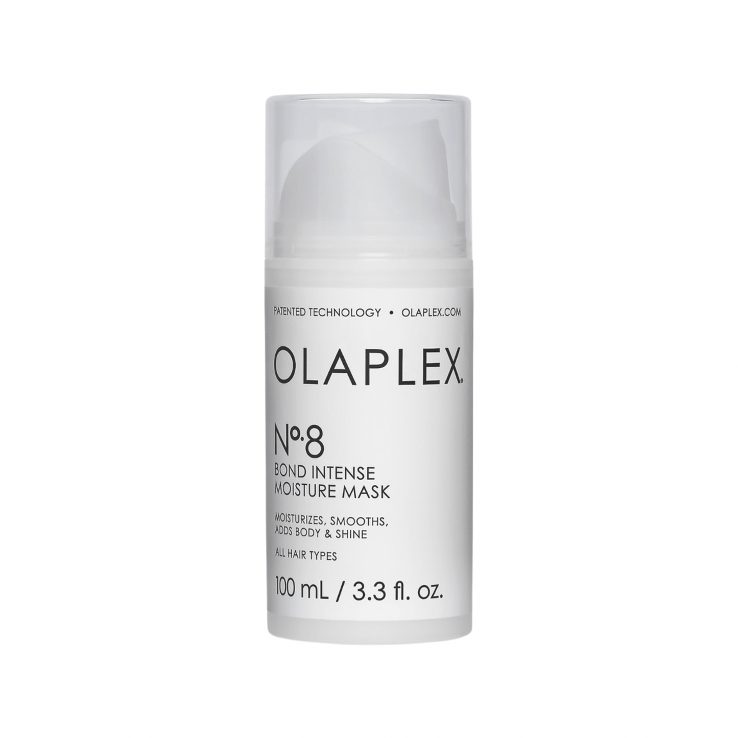 Olaplex – Bond Intense Moisture Mask no.8 100 ml