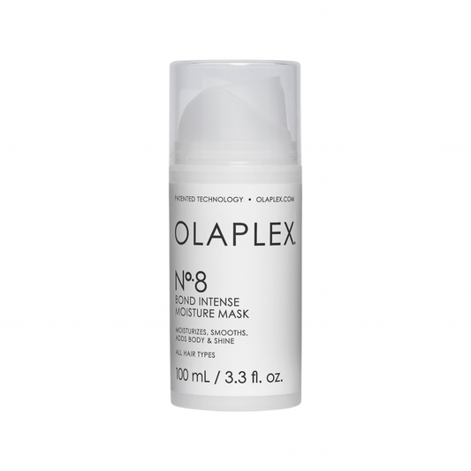Olaplex – Bond Intense Moisture Mask no.8 100 ml