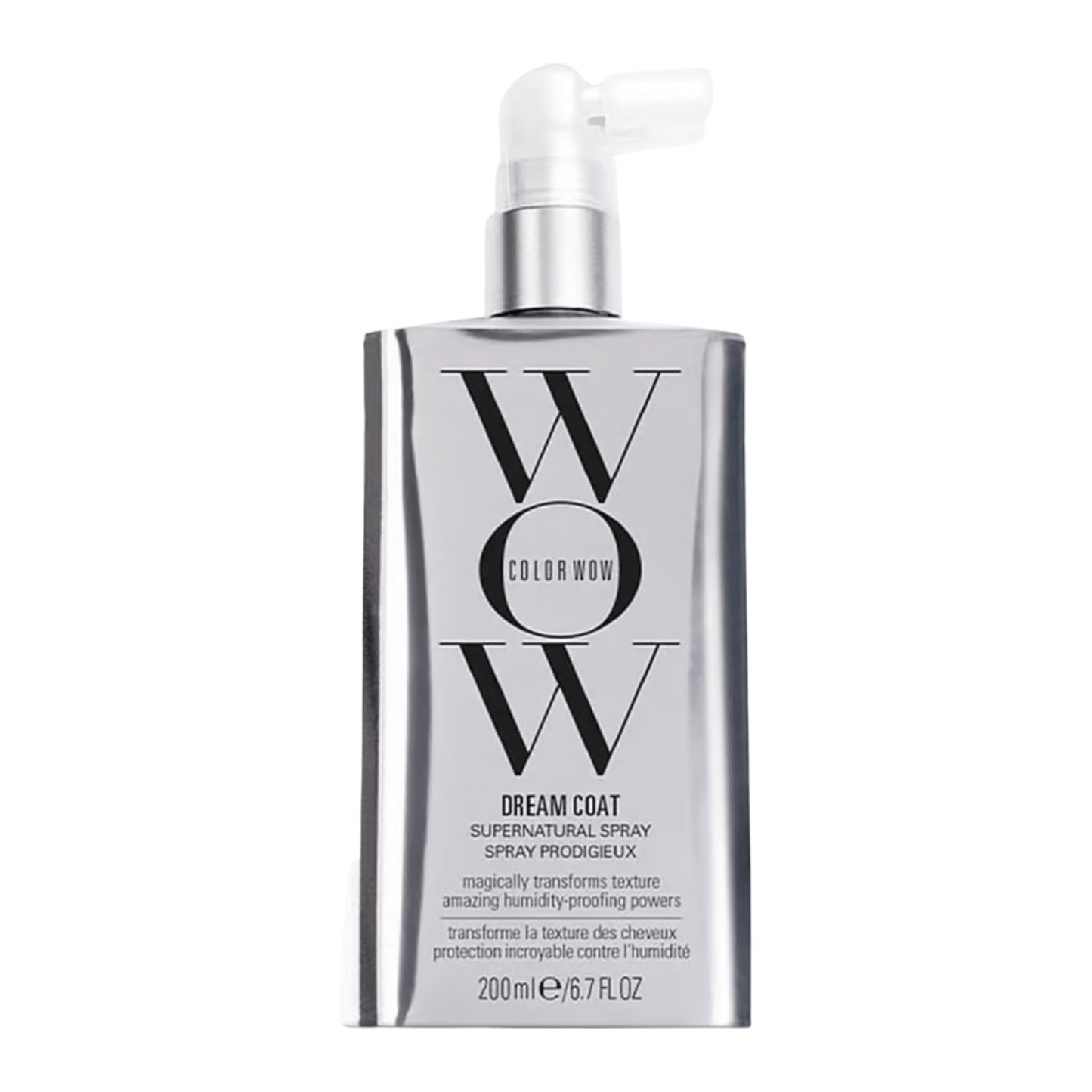 Color wow - Dream coat 200 ml - Merle og Wilde