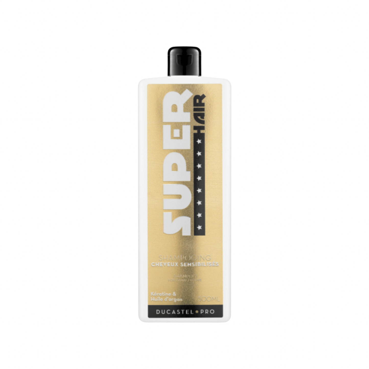 DucastelPro - Super hair shampoo