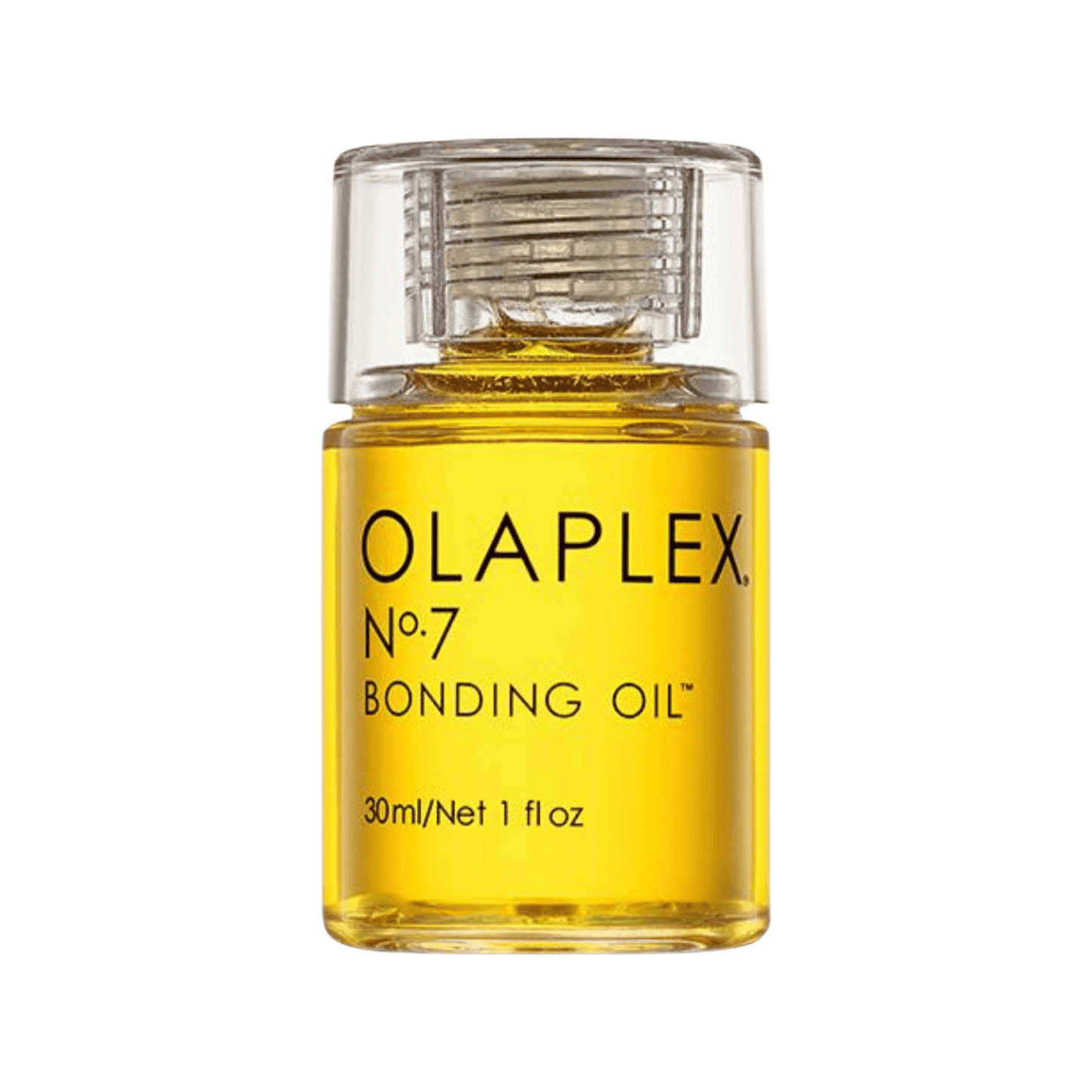 Olaplex – Bonding oil No.7 30 ml