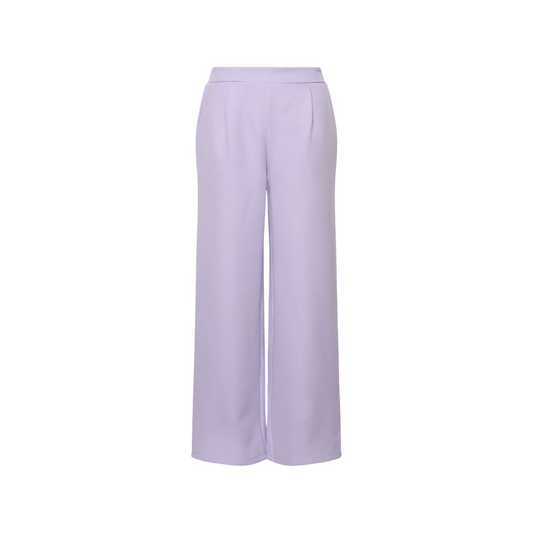 Noella - Brooklyn pants - lilla